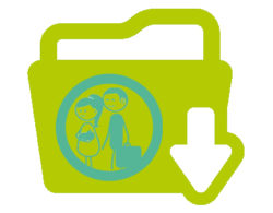 Demande De Mutation Logement Bruxellois