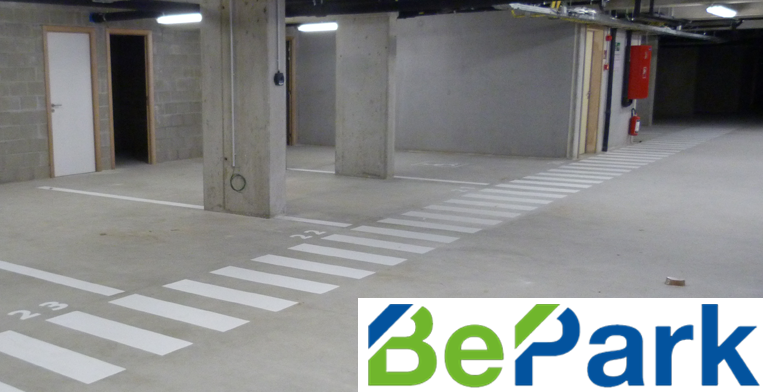 location-de-garage-bepark-publie-sa-carte-des-parkings